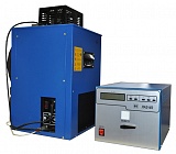 Аппарат ЛАЗ-М3 для определения температур текучести и застывания (низкотемпературный) купить в ГК Креатор